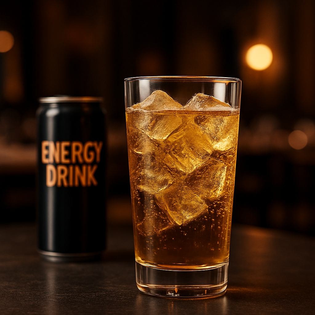 RED BULL 250ML