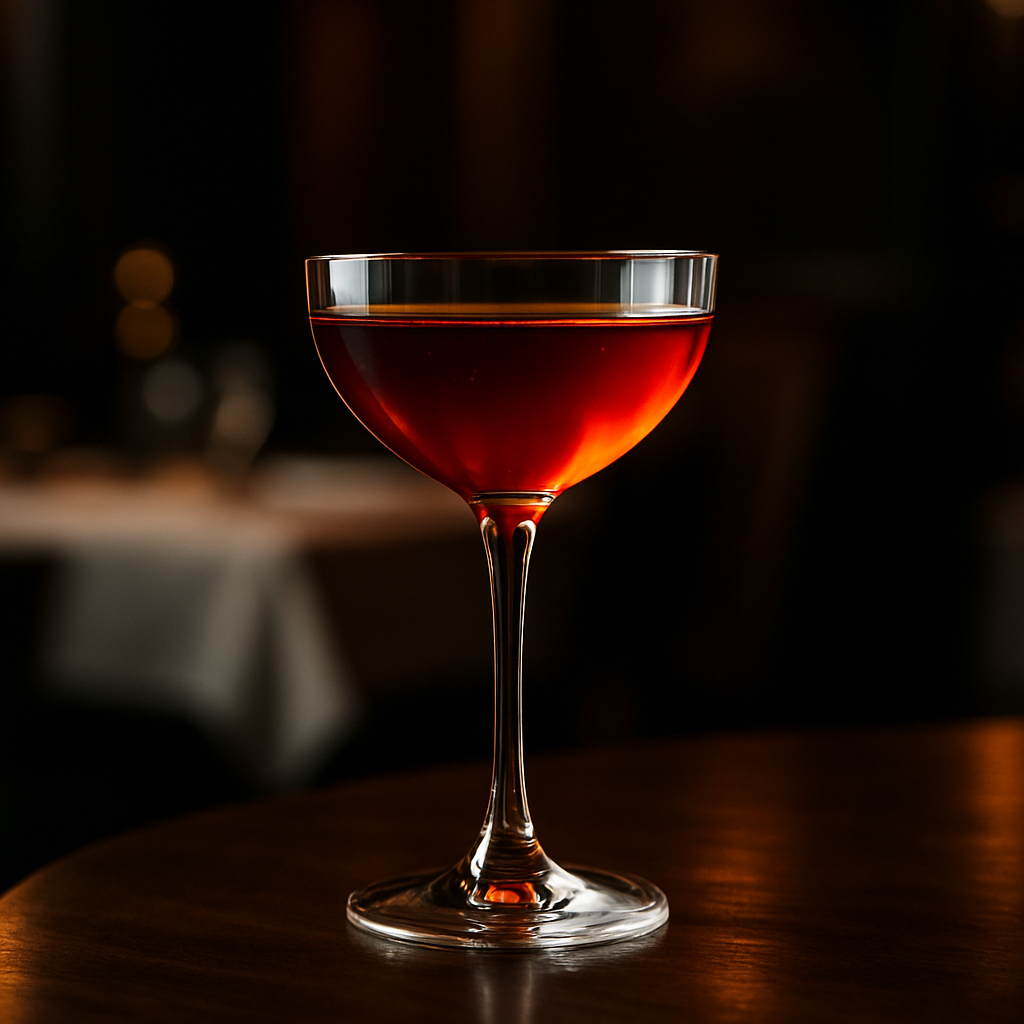 JAGERMEISTER