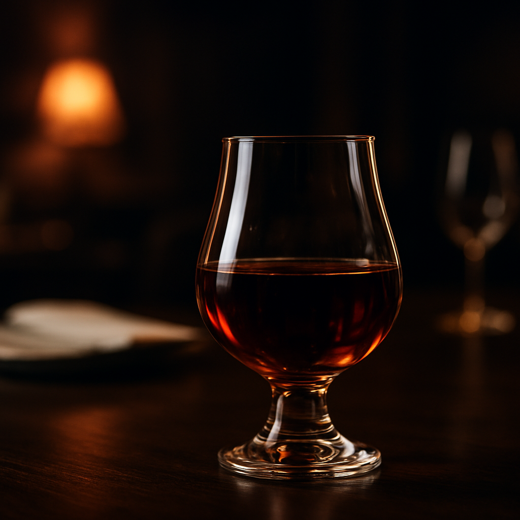 BRUGAL ANEJO